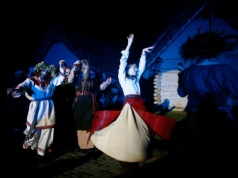 "Troja Północy" jest w Polsce. Archeolodzy przecierali oczy ze zdumienia. Odkrycia z epoki brązu