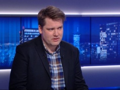 "Albo wynik, albo stan wyjątkowy". Ekspert kreśli czarny scenariusz dla Węgier