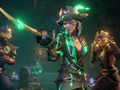 Piraci wciąż w modzie! A oto najlepsze gry z ostatnich lat