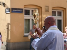 Komentarz do Ewangelii, 7 marca 2026