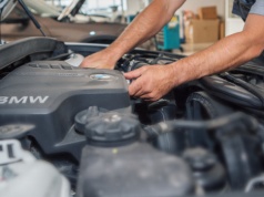 Tych samochodów używanych nie kupuj. Nawet mechanicy omijają je szerokim łukiem