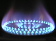 Epokowy zwrot na Wschód. Rosja przekierowuje gazowy strumień