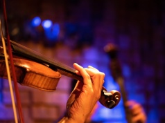 Szukasz pomysłu na Dzień Kobiet? W Krakowie odbędzie się darmowy koncert