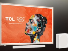 Telewizory jak obraz, a do tego soundbar i subwoofer w zestawie. Ceny też hit