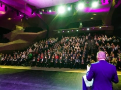 Gospodarka, energia i innowacje. Tak wyglądało Welconomy Forum 2026