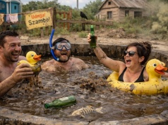 Magister Ziemba wyjaśnia starostę Łącznego