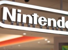 Nintendo wypowiada wojnę administracji Trumpa. Chodzi o ogromne pieniądze