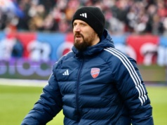 Piłkarski PP – w półfinałach Zawisza z Górnikiem i Raków z GKS