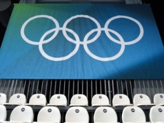 Polska i 14 innych krajów UE bojkotują ceremonię otwarcia paraigrzysk