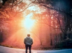 Po chorobie świat już nie jest taki sam