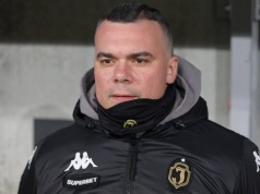 Jagiellonia bez punktów w Gdańsku! Będzie zmiana lidera?