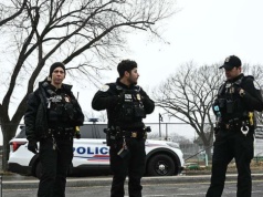 Katastrofa tuż przed lądowaniem. Polski pilot zginął w okolicach Chicago