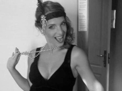 Ważny komunikat teatru, w którym pracowała Magdalena Majtyka. "Wyjątkowa sytuacja"