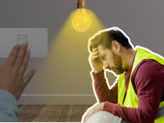 700 osób może stracić pracę w dawnym Osramie. Jedna decyzja i światło gaśnie