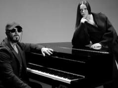 BLUE CAFE – Remedium