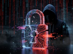 Co zrobić po wykryciu cyberataku na firmę? Te 5 kroków musisz bezzwłocznie podjąć