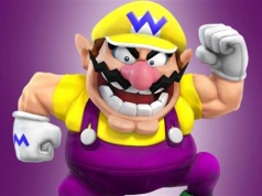 Nintendo pozywa rząd USA za cła z czasów Trumpa