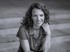 Śmierć Magdaleny Majtyki. Policja podała nowe informacje