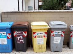 Kosztowna "śmieciowa" wpadka. Kluczowy był stary bilet