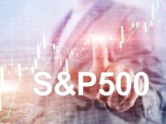Kurs S&P 500 kontynuuje wyprzedaż! Dynamika spadków budzi niepokój