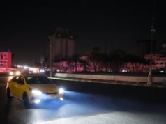 Media: Polacy aresztowani w Iraku. Służby mówią o szpiegostwie