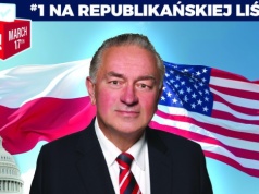 Casey Chlebek: „Nie dla pieniędzy – dla ludzi!”