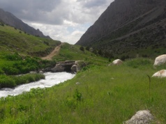 Mająca 80 000 lat amunicja rewiduje wyobrażenia o naszym gatunku. Był bardziej zaawansowany, niż myśleliśmy