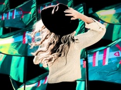 Nacjonalizm wobec feminizmu. Wojna o dusze kobiet