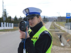 Czy każdy pomiar prędkości jest prawidłowy? Warto to wiedzieć, szczególnie po 3 marca