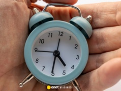 Kiedy zmiana czasu 2026? Tej nocy przestawiamy zegarki na czas letni