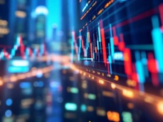 Szaleństwo na stacjach i cięcie stóp w cieniu wojny. Zaś USA walczy z bezrobociem, a Polska kłóci się o SAFE