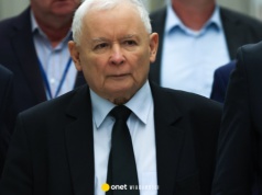 Kogo Jarosław Kaczyński wskaże jako kandydata na premiera? "Kilka dni temu byłem pewien"