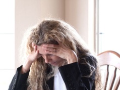 Pominięci w testamencie często o tym nie wiedzą. Mają prawo dostać pieniądze