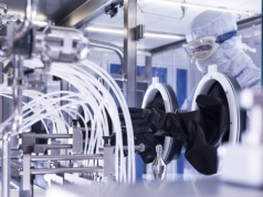 Fundusze unijne mają strukturalny błąd. Premiują niewłaściwe firmy