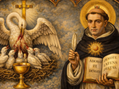 7 głębokich treści teologicznych zawartych w pieśni „Zbliżam się w pokorze”