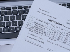 Myślisz, że to zwykła formalność? Ten wykaz może uchronić cię przed odpowiedzialnością za cudzy VAT