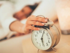 Zmiana czasu na letni. Kiedy i w którą stronę przestawiamy zegarki?