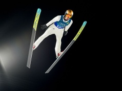 Puchar Świata w skokach narciarskich. Gdzie oglądać konkurs indywidualny w Lahti? Będzie w TV? Kiedy start?