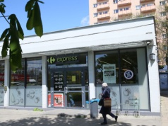 Czy 8 marca zrobimy zakupy?