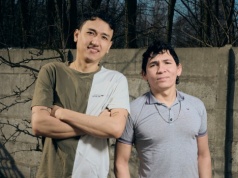 Kolumbijczyków w Polsce szybko przybywa. Co ich przyciąga? "Szukałem takiego miejsca"