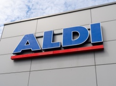 ALDI Nord idzie jak burza. Otwiera 5555. sklep