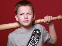 Filip Obara: Polacy przestali wychowywać dzieci? Jest ratunek!