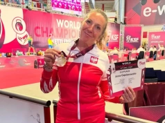 Dzień Kobiet w Cavatina Hall - Grow and Glow