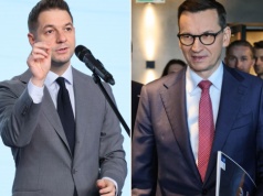 Sondaż: Zapytaliśmy Polaków o „harcerzy” i „maślarzy”. Komu przyznali rację?