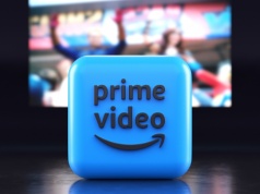 Najgorszy film 2026 roku za chwilę do obejrzenia na Amazon Prime Video. Platforma podała datę premiery