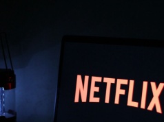 Tanio już było. Ile kosztuje Netflix w 2026 roku