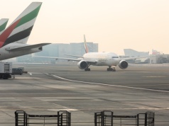 Zapłacił 740 tys. zł za powrót z Dubaju do domu. W sieci zawrzało