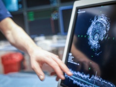 Lekarz z Łodzi oskarżony. Prokuratura: Mógł przyczynić się do śmierci pacjentki