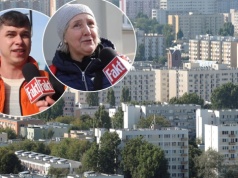 Pokolenie "gniazdowników". Młodzi Polacy wolą mieszkać z rodzicami? "Nie jest tak łatwo żyć samemu w tym kraju"