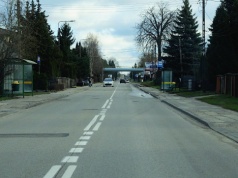 Ważna droga do remontu! Wykonawca ma 120 dni